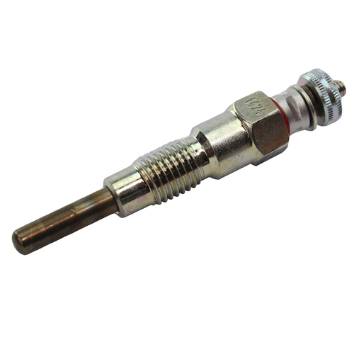 NGK Y-112M1 Glow Plug for Nissan 720 Ute SD23 SD25 4Cyl Diesel 1983-1985 x1