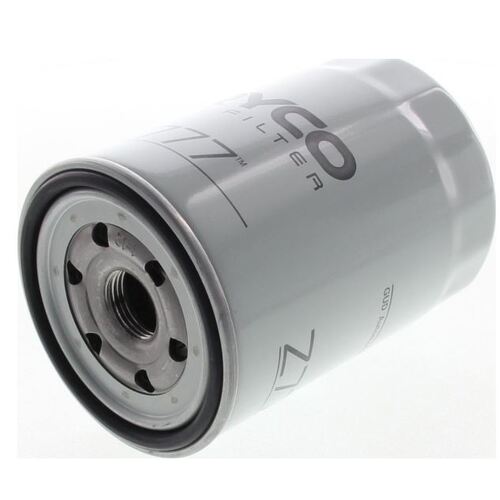 Ryco Z777 Oil Filter Same as WCO75NM for Hino 300 Series Check App Below