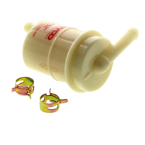 Ryco Z92 Fuel Filter for Mitsubishi Canter Colt Express L200 L300 Lancer Nimbus