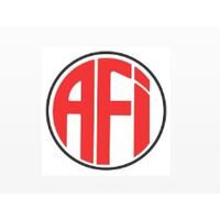 AFI